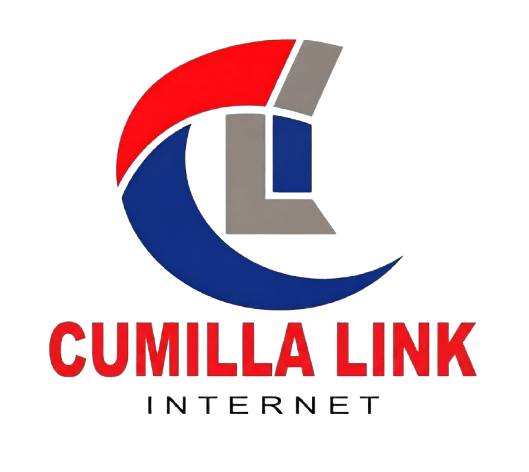 Cumilla Link BD